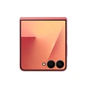 Thumbnail 4 of Samsung Galaxy Z FLIP7 5G 12/256GB สี RED