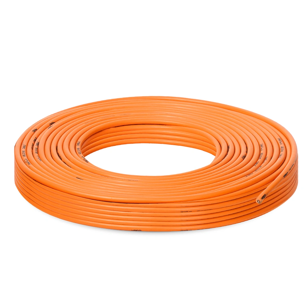 product-main-image