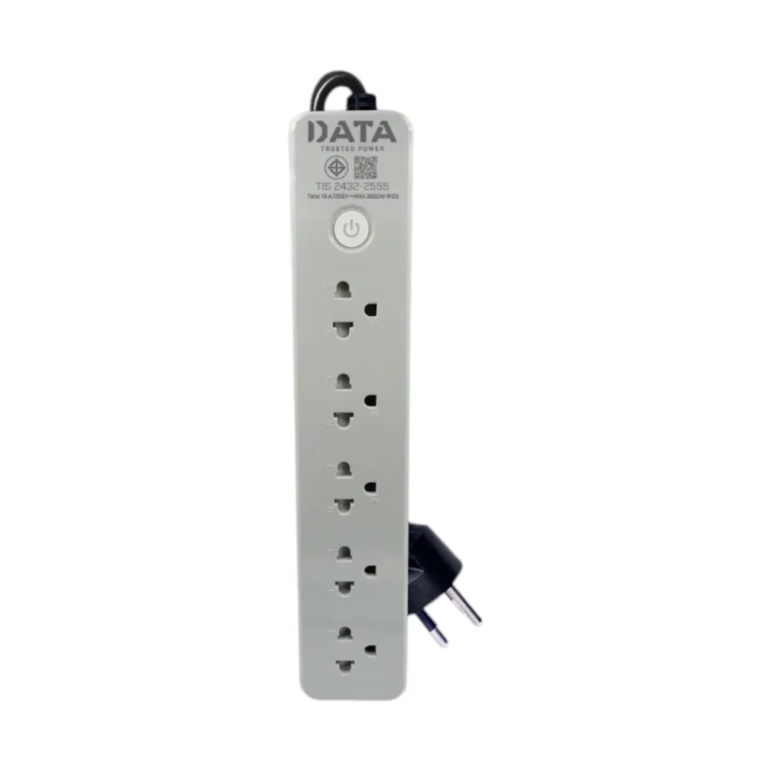 product-main-image