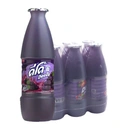 Thumbnail 1 of ดีโด้ น้ำองุ่น 10% 300 มล. x 6