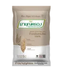 Thumbnail 4 of มาบุญครอง ข้าวกล้องหอมใหม่100% 5 กก.