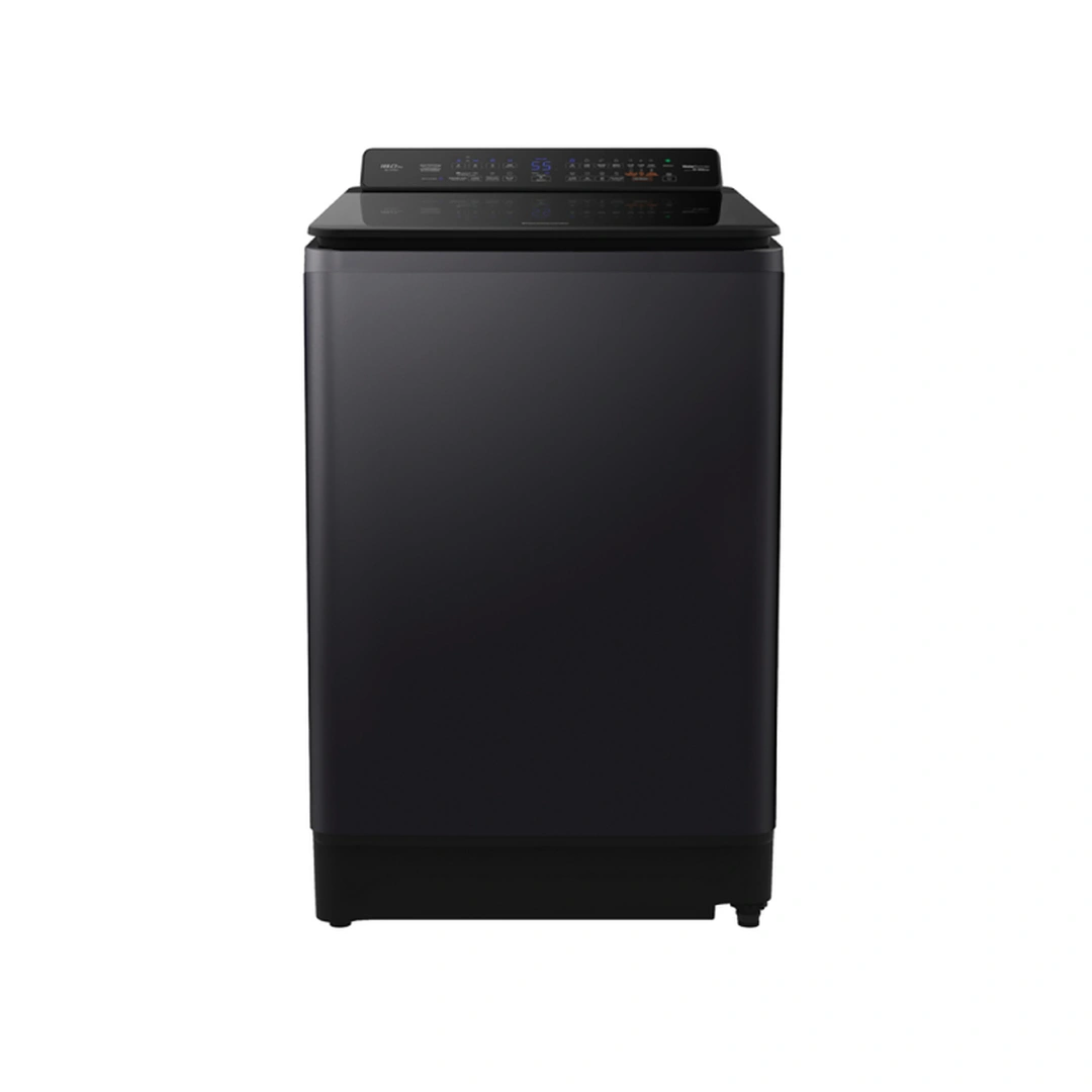 product-main-image