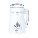 Thumbnail 1 of โซน่าร์ เครื่องทำน้ำเต้าหู้ 1.3 ลิตร รุ่น JF-26P