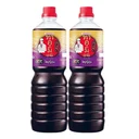 Thumbnail 1 of ทาคูมิ ซอสโชยุ 1 ล. x 2