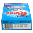 Thumbnail 4 of ริคโค ช็อกโกแลตสอดไส้เวเฟอร์ 18.5 ก. x 12