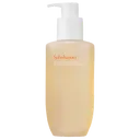 Thumbnail 5 of โซลวาซู เซรั่มเตรียมผิว First Care Activating Serum VI 8 มล.