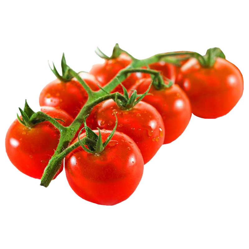 ROYAL PROJECT Cherry Truss Tomato