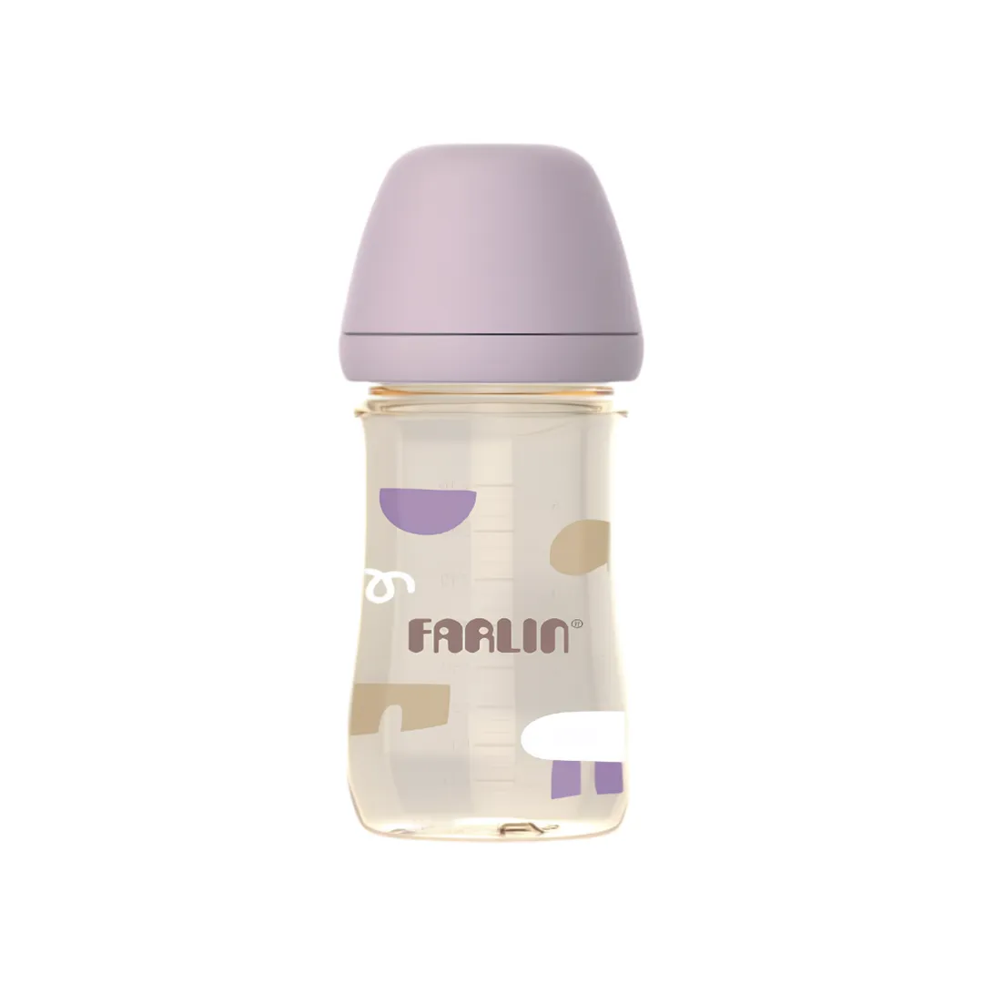 product-main-image