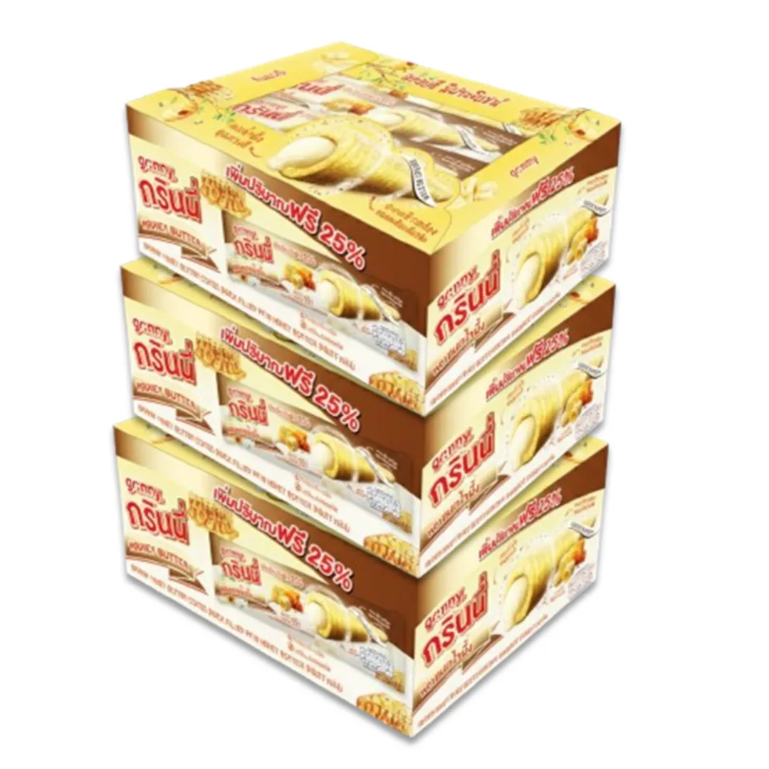 product-main-image