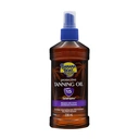 Thumbnail 1 of Banana Boat Protective Tanning Oil SPF15 236 ml