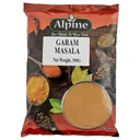 Thumbnail 1 of การัม มาซาล่า 500 ก.