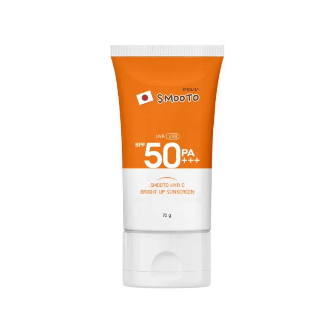 product-main-image