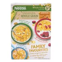 Thumbnail 2 of เนสท์เล่ ซีเรียล คอร์น เฟลกส์ 275 กรัม