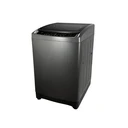 Thumbnail 3 of ทีซีแอล เครื่องซักผ้าฝาบน ความจุ 14 กิโลกรัม รุ่น WT141TLG