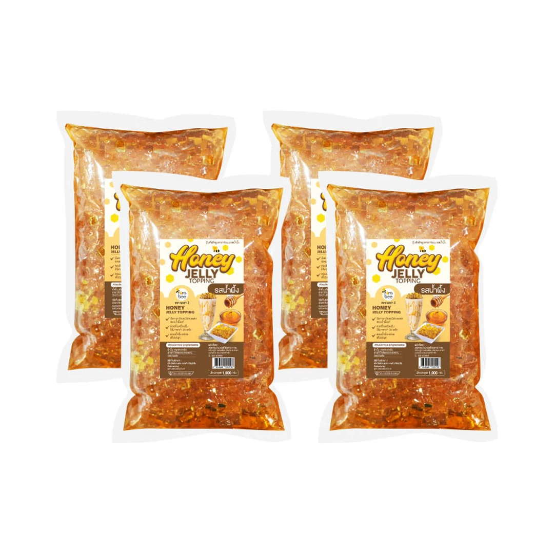 product-main-image