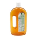 Thumbnail 2 of DETTOL Hygiene Multi-use Disinfectant 1 l