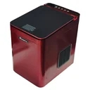 Thumbnail 3 of อะโคนาติก เครื่องทำน้ำแข็ง รุ่น AN-ICM1501