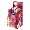 Thumbnail 4 of VASELINE Gluta-Hya Serum Burst Pro-Age Restore 30 ml x 4