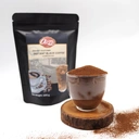 Thumbnail 4 of พรทิพย์ พรีเมี่ยม กาแฟดำ(ชนิดผง) 100 กรัม