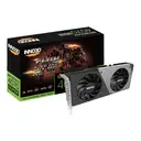Thumbnail 3 of INNO3D GeForce RTX 4070 SUPER TWIN X2 12GB GDDR6X 192-bit