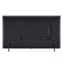 Thumbnail 4 of แอลจี QNED สมาร์ท ทีวี 65 นิ้ว รุ่น 65QNED80