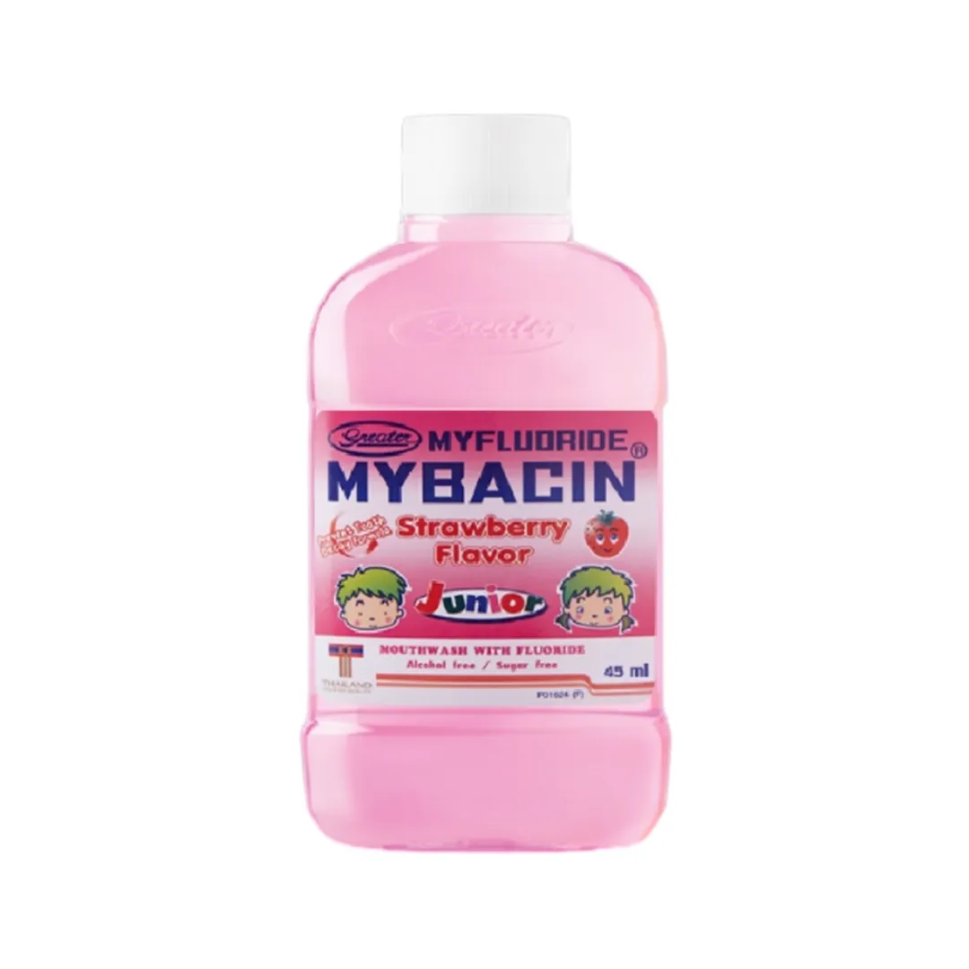 product-main-image