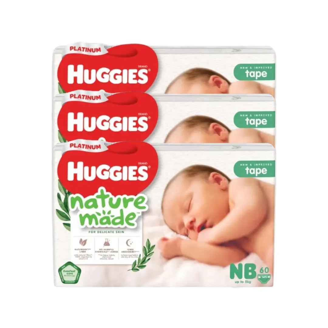 product-main-image