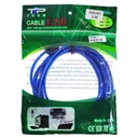 Thumbnail 2 of Cable Extension USB2 M/F (3M) TOP TECH - A0038773