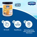 Thumbnail 5 of เบสท์ฟู้ดส์ สเปรด รสส้ม 1.9 กิโลกรัม