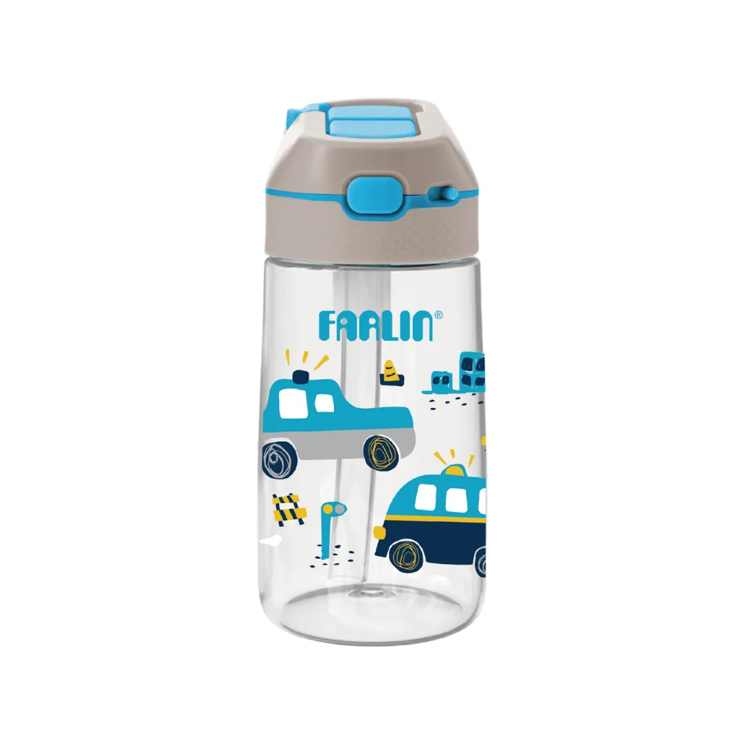 product-main-image