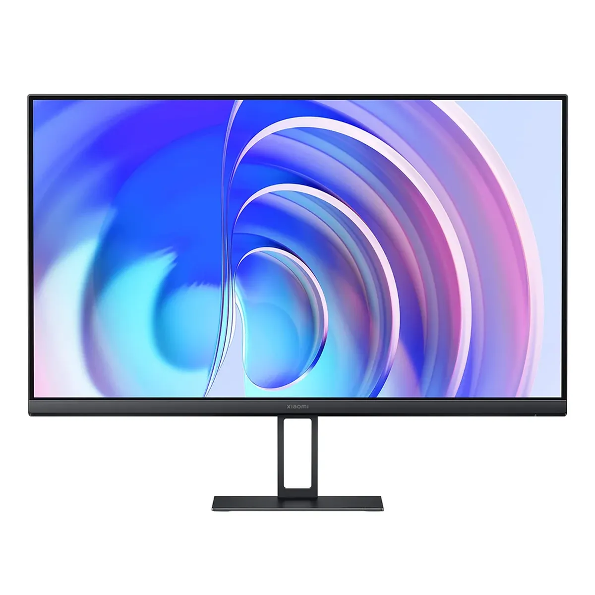 Xiaomi A24i IPS 100Hz