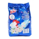 Thumbnail 2 of โอโมพลัสผซฟ.เพอร์ฟูม 800กX1