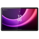 Thumbnail 1 of เลอโนโว แท็บเล็ต Tab P11 2nd Gen สี Storm Grey