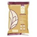 Thumbnail 2 of บัวสกุลทอง ข้าวหอมมะลิ100% 5 กก.