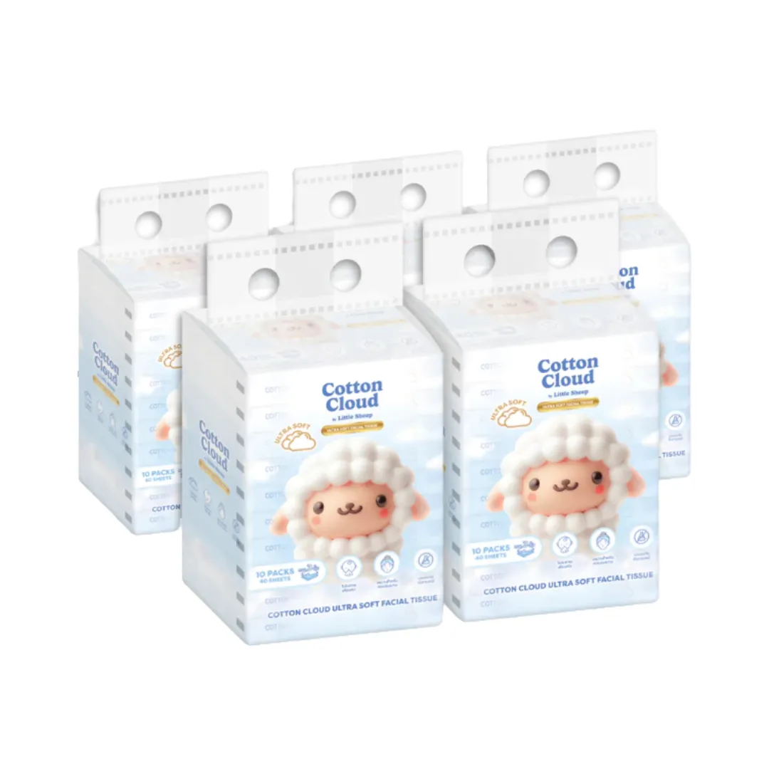 product-main-image
