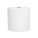 Thumbnail 3 of สก๊อตต์ กระดาษเช็ดมือแบบม้วน 20 ซม. 305 ม. x 6