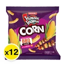 Thumbnail 2 of โรลเลอร์ คอร์นบาร์บีคิว 12 ก. x 12