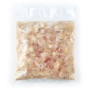 Thumbnail 3 of พีแอนด์พีฟู้ด แหนมเอ็นข้อไก่แช่แข็ง 1 กก.