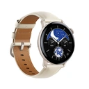 Thumbnail 4 of วีโว่ สมาร์ทวอทช์ Watch 3 สี Moonlight White