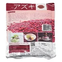 Thumbnail 2 of BEEN Azuki Red Bean Paste 500 g