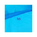 Thumbnail 4 of Rectangular Pool 2 m 200x150x50 cm