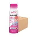 Thumbnail 1 of [ยกลัง 30 ขวด] Sappe Beauti Shot x Dr.Pong - Colla Gluta สูตร คอลลากลูต้า ขวดละ 50 ml