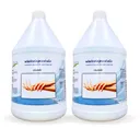 Thumbnail 2 of Cleandee ผลิตภัณฑ์สบู่เหลวล้างมือ (เนื้อมุก) 3800 ml. แพค 3