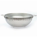 Thumbnail 1 of Strainer.(Code.SSTE-315)