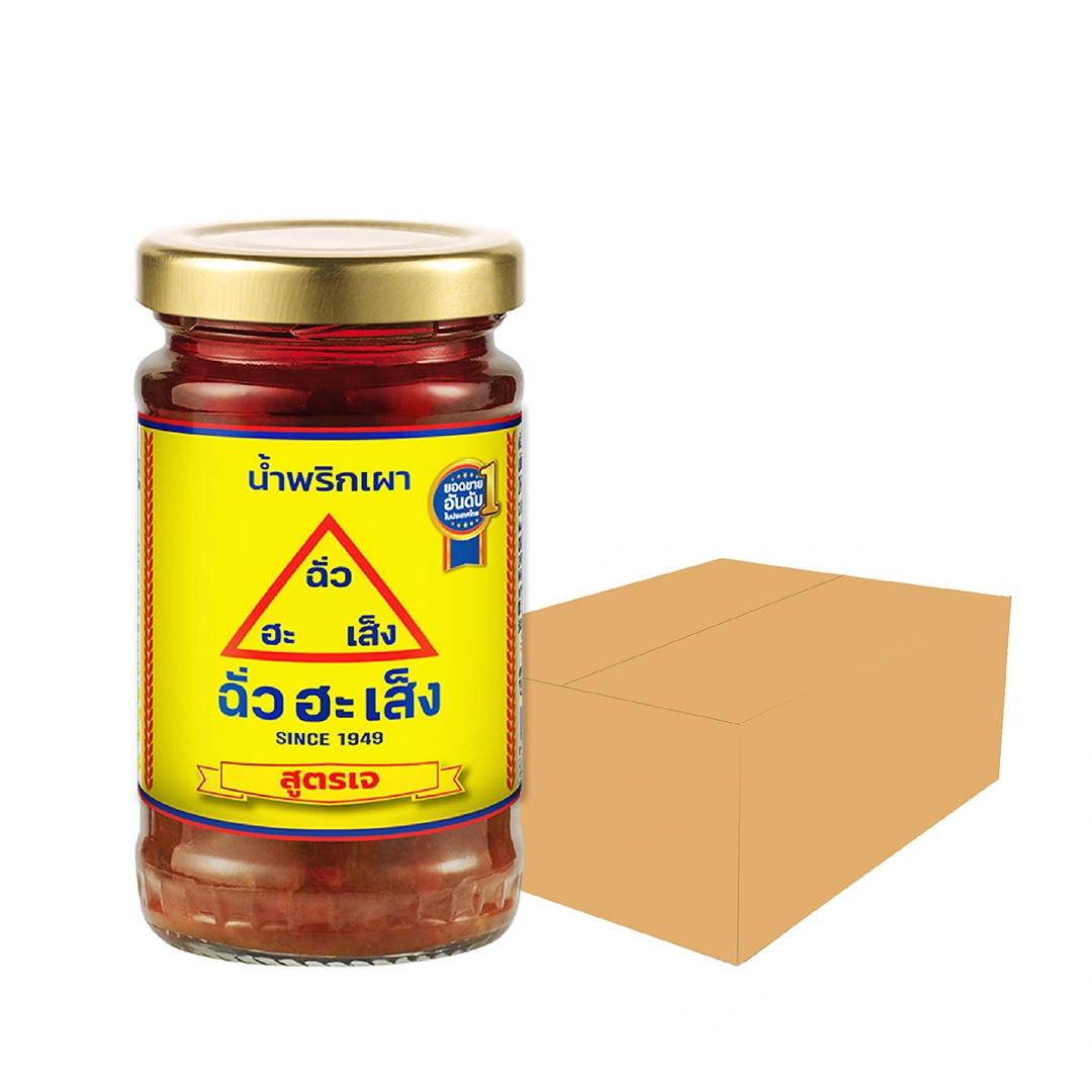 product-main-image