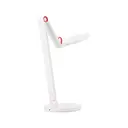 Thumbnail 3 of เทคโปร โคมไฟตั้งโต๊ะ พร้อมที่ชาร์จไร้สาย 10 วัตต์