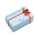 Thumbnail 2 of จิซูไลฟ์ พัดลมพกพา รุ่น JISULIFE X BILLKIN GIFT BOX