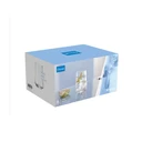 Thumbnail 2 of OCEAN แก้ว PATIO TUMBLER 290 ML. (Pack of 6)