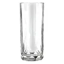 Thumbnail 1 of โอเชียน แก้วน้ำ Connexion Long Drink 430 มล. x 4