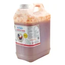 Thumbnail 2 of MAEPRANOM Chicken Sauce 5 kg